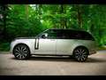 Land Rover Range Rover P440e LWB Autobiography Noir - thumbnail 10