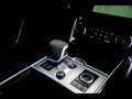 Land Rover Range Rover P440e LWB Autobiography Noir - thumbnail 30