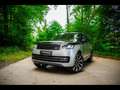 Land Rover Range Rover P440e LWB Autobiography Noir - thumbnail 1