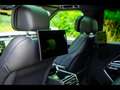 Land Rover Range Rover P440e LWB Autobiography Noir - thumbnail 40
