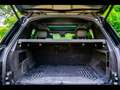 Land Rover Range Rover P440e LWB Autobiography Noir - thumbnail 18