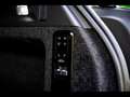 Land Rover Range Rover P440e LWB Autobiography Noir - thumbnail 19