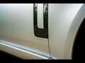 Land Rover Range Rover P440e LWB Autobiography Noir - thumbnail 22