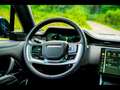 Land Rover Range Rover P440e LWB Autobiography Noir - thumbnail 28
