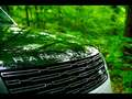 Land Rover Range Rover P440e LWB Autobiography Noir - thumbnail 23