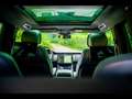 Land Rover Range Rover P440e LWB Autobiography Noir - thumbnail 39