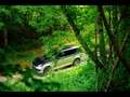 Land Rover Range Rover P440e LWB Autobiography Noir - thumbnail 24