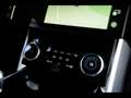 Land Rover Range Rover P440e LWB Autobiography Noir - thumbnail 31