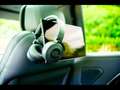 Land Rover Range Rover P440e LWB Autobiography Noir - thumbnail 38