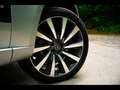 Land Rover Range Rover P440e LWB Autobiography Noir - thumbnail 21