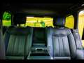 Land Rover Range Rover P440e LWB Autobiography Noir - thumbnail 36