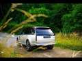 Land Rover Range Rover P440e LWB Autobiography Noir - thumbnail 12