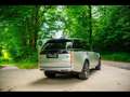 Land Rover Range Rover P440e LWB Autobiography Noir - thumbnail 20