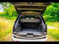 Land Rover Range Rover P440e LWB Autobiography Noir - thumbnail 17