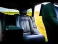 Land Rover Range Rover P440e LWB Autobiography Noir - thumbnail 35