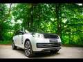 Land Rover Range Rover P440e LWB Autobiography Noir - thumbnail 5