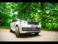 Land Rover Range Rover P440e LWB Autobiography Noir - thumbnail 9