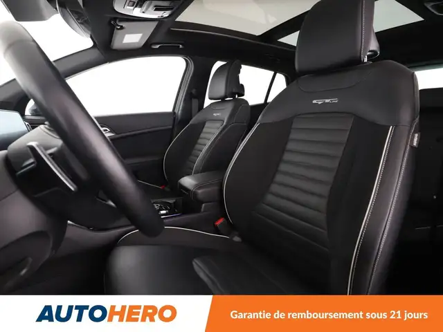 Kia Sportage view 10