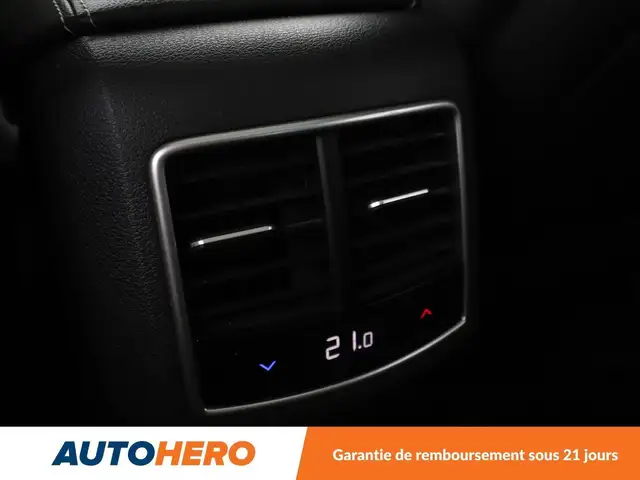 Kia Sportage view 15
