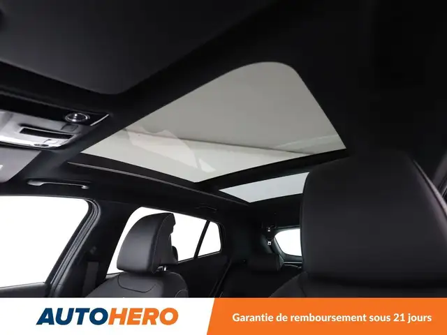 Kia Sportage view 11