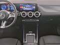 Mercedes-Benz EQA 350 4M Progressive Winter LED Kamera SpurW Gri - thumbnail 9