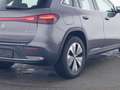 Mercedes-Benz EQA 350 4M Progressive Winter LED Kamera SpurW Gri - thumbnail 4