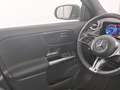 Mercedes-Benz EQA 350 4M Progressive Winter LED Kamera SpurW Gri - thumbnail 8