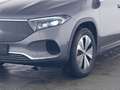 Mercedes-Benz EQA 350 4M Progressive Winter LED Kamera SpurW Gri - thumbnail 3