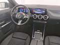 Mercedes-Benz EQA 350 4M Progressive Winter LED Kamera SpurW Gri - thumbnail 5