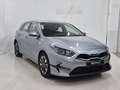 Kia Ceed / cee'd 1.0 T-GDI Drive 100 Gris - thumbnail 3