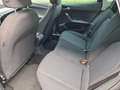 SEAT Arona 1.0 TSI Style LED Navi FullLInk PDC Grau - thumbnail 9