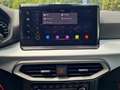 SEAT Arona 1.0 TSI Style LED Navi FullLInk PDC Grau - thumbnail 20