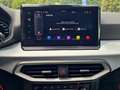 SEAT Arona 1.0 TSI Style LED Navi FullLInk PDC Grau - thumbnail 19