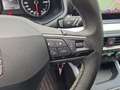 SEAT Arona 1.0 TSI Style LED Navi FullLInk PDC Grau - thumbnail 15