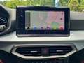 SEAT Arona 1.0 TSI Style LED Navi FullLInk PDC Grau - thumbnail 17