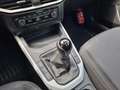 SEAT Arona 1.0 TSI Style LED Navi FullLInk PDC Grau - thumbnail 26