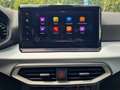 SEAT Arona 1.0 TSI Style LED Navi FullLInk PDC Grau - thumbnail 23