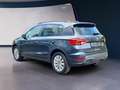 SEAT Arona 1.0 TSI Style LED Navi FullLInk PDC Grau - thumbnail 4