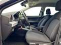 SEAT Arona 1.0 TSI Style LED Navi FullLInk PDC Grau - thumbnail 12