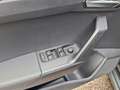 SEAT Arona 1.0 TSI Style LED Navi FullLInk PDC Grau - thumbnail 11