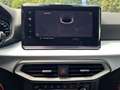 SEAT Arona 1.0 TSI Style LED Navi FullLInk PDC Grau - thumbnail 18
