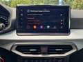 SEAT Arona 1.0 TSI Style LED Navi FullLInk PDC Grau - thumbnail 21