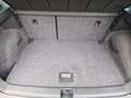 SEAT Arona 1.0 TSI Style LED Navi FullLInk PDC Grau - thumbnail 8