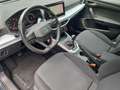 SEAT Arona 1.0 TSI Style LED Navi FullLInk PDC Grau - thumbnail 10