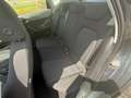 SEAT Arona 1.0 ecotsi Style 95cv Gris - thumbnail 16