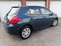 Toyota Auris 2.0 D-4D - thumbnail 4