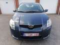 Toyota Auris 2.0 D-4D - thumbnail 2