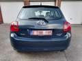 Toyota Auris 2.0 D-4D - thumbnail 5