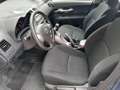 Toyota Auris 2.0 D-4D - thumbnail 7