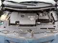 Toyota Auris 2.0 D-4D - thumbnail 11